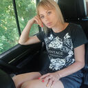 ���������� ������, ���� ������� ������, 42 ����, ������������ ��� ������, ����� � ���������, c�������� ���������, ���������