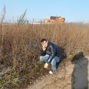 ���������� ����, ���� ������� �����, 37 ���, ������������ ��� ������, ����� � ���������, c�������� ���������, ���������