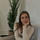  ,   , 21 ,   c 