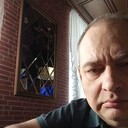 ���������� ������, ���� ������� ����, 55 ���, ������������ ��� ������, ����� � ���������, ���������