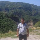 ���������� ������, ���� ������� VAHE, 35 ���, ������������ ��� ������, ����� � ���������, c�������� ���������