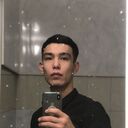  ,   , 26 ,     , c 