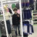 ���������� ������, ���� ����� Ը���, 23 ����, ������������ ��� ������, ����� � ���������