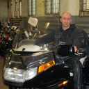 ���������� ������, ���� ������� 0le206062380, 53 ����, ������������ ��� ������, ����� � ���������, c�������� ���������