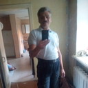 ���������� ����, ���� ������� ���������, 50 ���, ������������ ��� ������