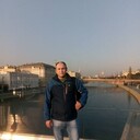 ���������� ������ ��������, ���� ������� Evgeniy, 44 ����, ������������ ��� ����� � ���������, c�������� ���������