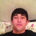 ���������� �������, ���� ������� � � � � � �, 34 ����, ������������ 