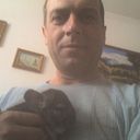  ,   , 52 ,   ,   , c 