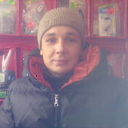  ,   , 47 ,   