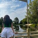 ���������� ������, ���� ������� ����, 24 ����, ������������ ��� ����� � ���������, c�������� ���������