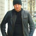 ���������� ������, ���� ������� ����, 43 ����, ������������ ��� ������, ����� � ���������, c�������� ���������