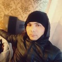  ,   , 32 ,   ,   , c 
