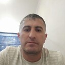 ���������� ������ ��������, ���� ������� �����, 45 ���, ������������ ��� c�������� ���������