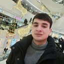 ���������� ���������, ���� ������� ����, 26 ���, ������������ ��� ������, ����� � ���������