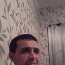  ,   , 51 ,  