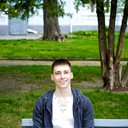 ���������� ����, ���� ������� ����, 35 ���, ������������ ��� ������, ����� � ���������, c�������� ���������