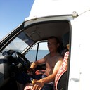 ���������� �������, ���� ������� �����, 48 ���, ������������ ��� ������, ����� � ���������, c�������� ���������