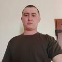  ,   , 28 ,   ,   , c , 
