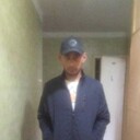 ���������� ����, ���� ������� Ivan, 27 ���, ������������ ��� ������, ����� � ���������, c�������� ���������, ���������