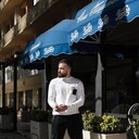 ���������� �������, ���� ������� ����, 30 ���, ������������ ��� ������, ����� � ���������, c�������� ���������, ���������