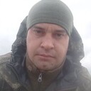 ���������� ����, ���� ������� ��� �� ����, 39 ���, ������������ ��� ������, ����� � ���������, c�������� ���������