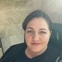 ���������� ������, ���� ������� �������, 41 ���, ������������ ��� c�������� ���������, ���������