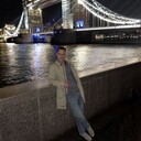  Hammersmith,   Alex, 28 ,   ,   , c 