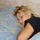  ,   , 35 ,     , c 