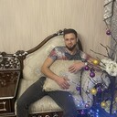 ���������� ���������, ���� ������� �����, 32 ����, ������������ ��� ������, ����� � ���������, c�������� ���������, ���������