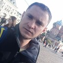  -,   , 34 ,   , c , 