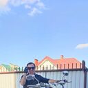  ,   , 47 ,   ,   
