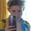  ,   , 22 ,   ,   , c , 