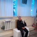 ,   , 66 ,   