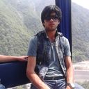  ,   0519969878, 36 ,   