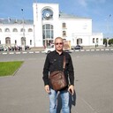 ���������� �����-���������, ���� ������� �������, 46 ���, ������������ ��� ������, ����� � ���������