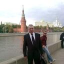 ���������� ���������, ���� ������� ������, 49 ���, ������������ ��� ������, ����� � ���������