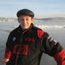  ,   Ybr, 73 ,     , c 
