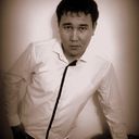 ���������� ������, ���� ������� �����, 38 ���, ������������ ��� ������