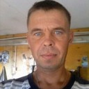 ���������� ����, ���� ������� �������, 50 ���, ������������ ��� ������, ����� � ���������, c�������� ���������