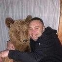  ,   , 42 ,   ,   