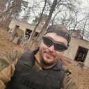 ���������� �������, ���� ������� Pashok, 33 ����, ������������ ��� ������, ����� � ���������, c�������� ���������, ���������