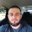  ,   Few, 32 ,   ,   , c 
