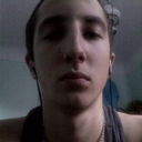 ���������� �����������, ���� ������� ���������, 29 ���, ������������ ��� ������, ����� � ���������, c�������� ���������