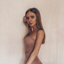  ,   , 28 ,   ,   , c , 