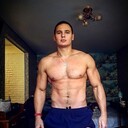 ���������� ���������, ���� ������� �����, 34 ����, ������������ ��� ������, ����� � ���������, ���������