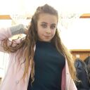 ���������� ������, ���� ������� ���, 21 ���, ������������ ��� ������, ����� � ���������