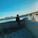 ���������� �����������, ���� ����� ������, 24 ����, ������������ ��� ������, ����� � ���������