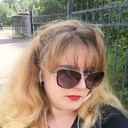  -,   Nina, 39 ,   ,   , c 
