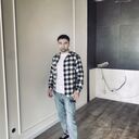  ,   TIMUR, 35 ,   ,   , c 