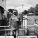  ,   , 37 ,   c 